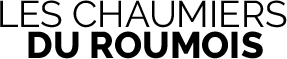 Logo Les Chaumiers du Roumois